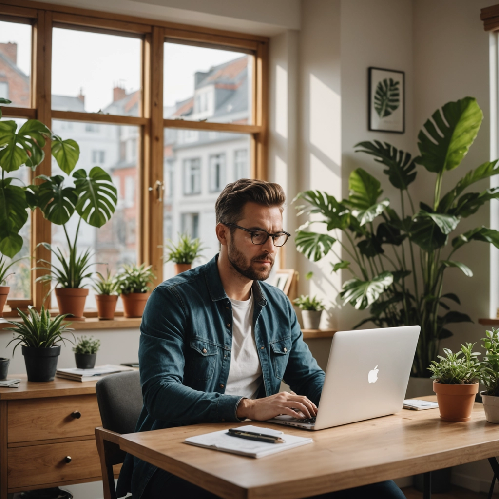 2d449adb 88fd 449d 8204 e01ea94dc6d2